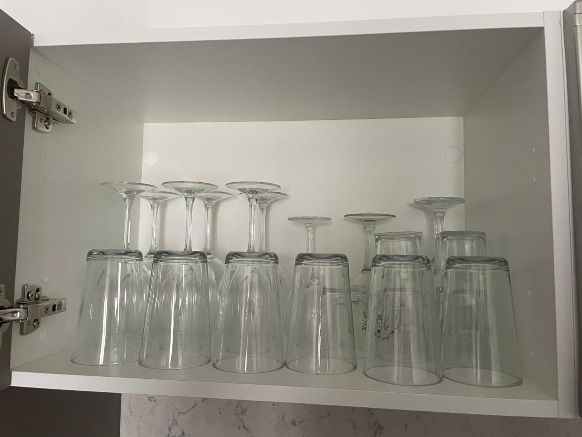 Punta Umbria Ideal Apartamento Enebrales Bagian luar foto
